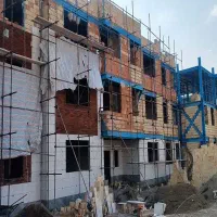 خدمات بنایی بازسازی لوله کشی کاشی کاری