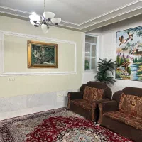 دلجو-مبله-دوخواب-تمیز-باپارکینگ-اختصاصی