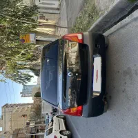 ال۹۰فول|خودرو سواری و وانت|قم, خاکفرج|دیوار