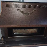 بخاری ۲۴۰۰۰ طرح شومی