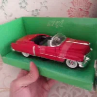 اسباب بازی های خارجی ماشین های آهنی کوچک وبزرگ