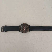 ساعت مردانه