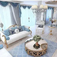 اجاره آپارتمان ۸۰ متری ۲ خوابه در سازمان برنامه