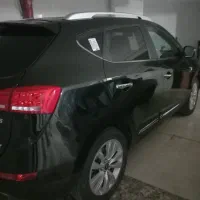 جک اس۵|خودرو سواری و وانت|اردبیل, |دیوار