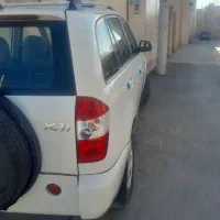 فروش ایکس ۳۳|خودرو سواری و وانت|فلاورجان, |دیوار