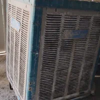 کولر آبی ۷۰۰۰