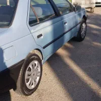 لاستیک ورینگ ۱۵ درحد|قطعات یدکی و لوازم جانبی|رباط‌کریم, شهرک صنعتی پرند|دیوار