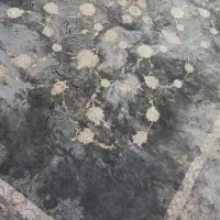 فرش ۶متری|فرش|تهران, منیریه|دیوار