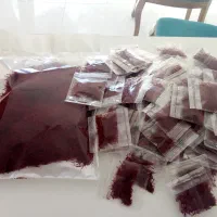 زعفران( پرداخت درب منزل)|خوردنی و آشامیدنی|شیراز, آزادگان|دیوار