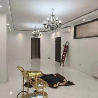 آپارتمان حاشیه دارایی