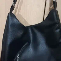 کیف لش نو