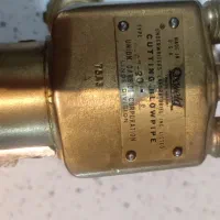 سرپیک  سی ان سی هوا برش|ماشین‌آلات صنعتی|اندیشه, اندیشه فاز ۱|دیوار