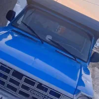 لیسان دیزلی تناژ پایین