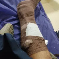 راهنمایی برای کار آنلاین متن بخونید