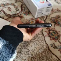 Redmi Note 14 Pro|موبایل|پاکدشت, پاکدشت (مامازند)|دیوار