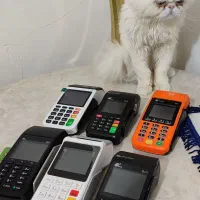ثابتــ و سیار کارتخوان٪سماوات