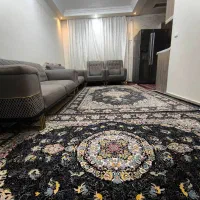 اجاره-واحد-53متری-محدوده-بروجردی