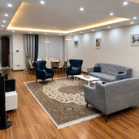 اجاره سوئیت لوکس  فول امکانات تمیز و شیک پارکینگ