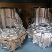 لوازم یدکی ولکس C30 گریت وال|قطعات یدکی و لوازم جانبی|تهران, امین حضور|دیوار