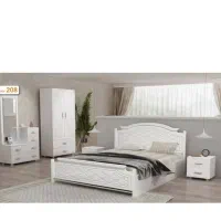 ساخت سرویس خواب با قیمت کم