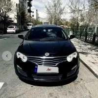 ماشینmj550