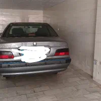 فروش خودرو|خودرو سواری و وانت|بروجرد, |دیوار