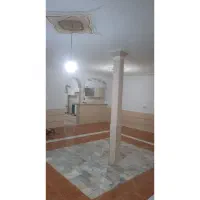 فروش خانه