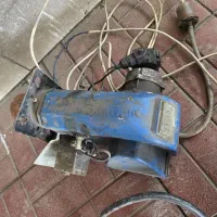 فروش کلیه ی تجهیزات کارواش|ماشینآلات صنعتی|فولادشهر, C7|دیوار