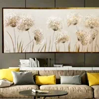 تابلو نقاشی