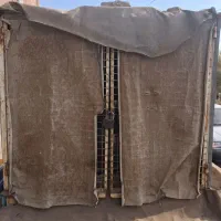 باربند|قطعات یدکی و لوازم جانبی|قم, شهرک توانیر|دیوار