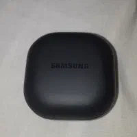 هندزفری Galaxy Buds 2 pro در حد نو|لوازم جانبی موبایل و تبلت|کرج, فاز ۲ مهرشهر|دیوار