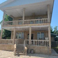 فروش ویلانوساز