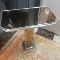 وسایل منزل فروش فوری