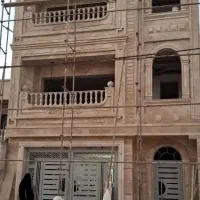 انجام نما و کاشی کاری سریع تمیز