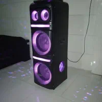 اسپیکر