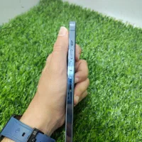 13pro max|موبایل|سقز, |دیوار