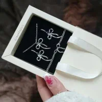 ست اکسسوری