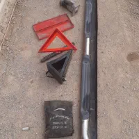 لوازم مینی بوس هیوندا