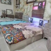 روتختی دو نفره ۶ تکه فقط وفقط۱۹۵۰۰۰۰
