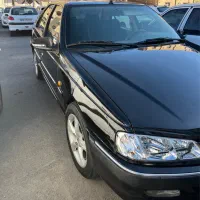 پارس tu5 کلاس۱۳