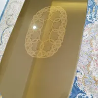 مبلمان سلطنتی نو|مبلمان خانگی و میز عسلی|فردیس, |دیوار