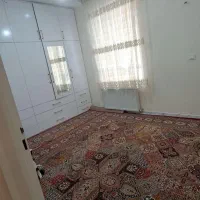 ۹۰متر ++ملک هرگز نمی خوابد. داخل کهریزک *|فروش آپارتمان|کهریزک, |دیوار