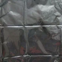 شال مشکی نوی نو|لباس|اراک, |دیوار