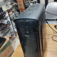 کیس ddr3 i7 نسل 4.