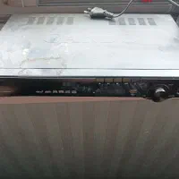 دیویدی پلیر گاندو