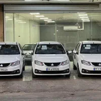 بنگاه خودرو