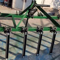 دستگاه نوار پهن کن|ماشین‌آلات صنعتی|فسا, |دیوار