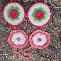 لیف|لوازم خیاطی و بافتنی|قزوین, |دیوار