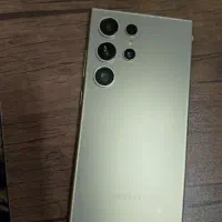 s24 ultra طرح