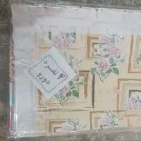 سفره اماده 2 نفره 4 نفره 6 نفره|سفره، حوله، دستمال آشپزخانه|تهران, آذری|دیوار